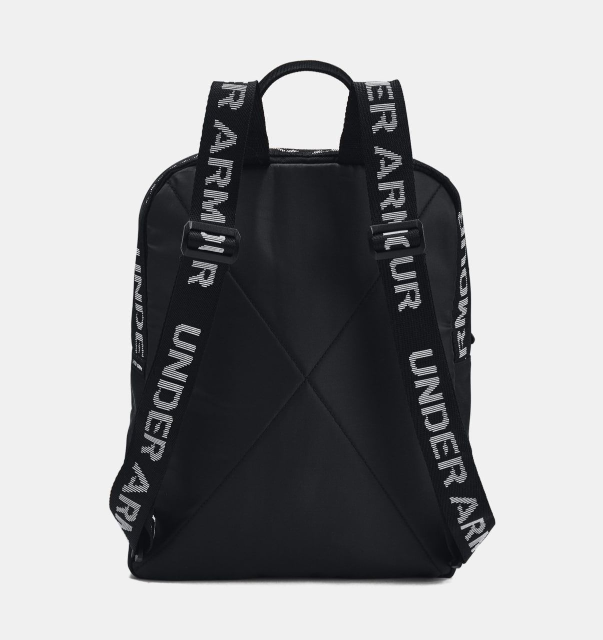 Рюкзак Under Armour UA Loudon Backpack SM купити