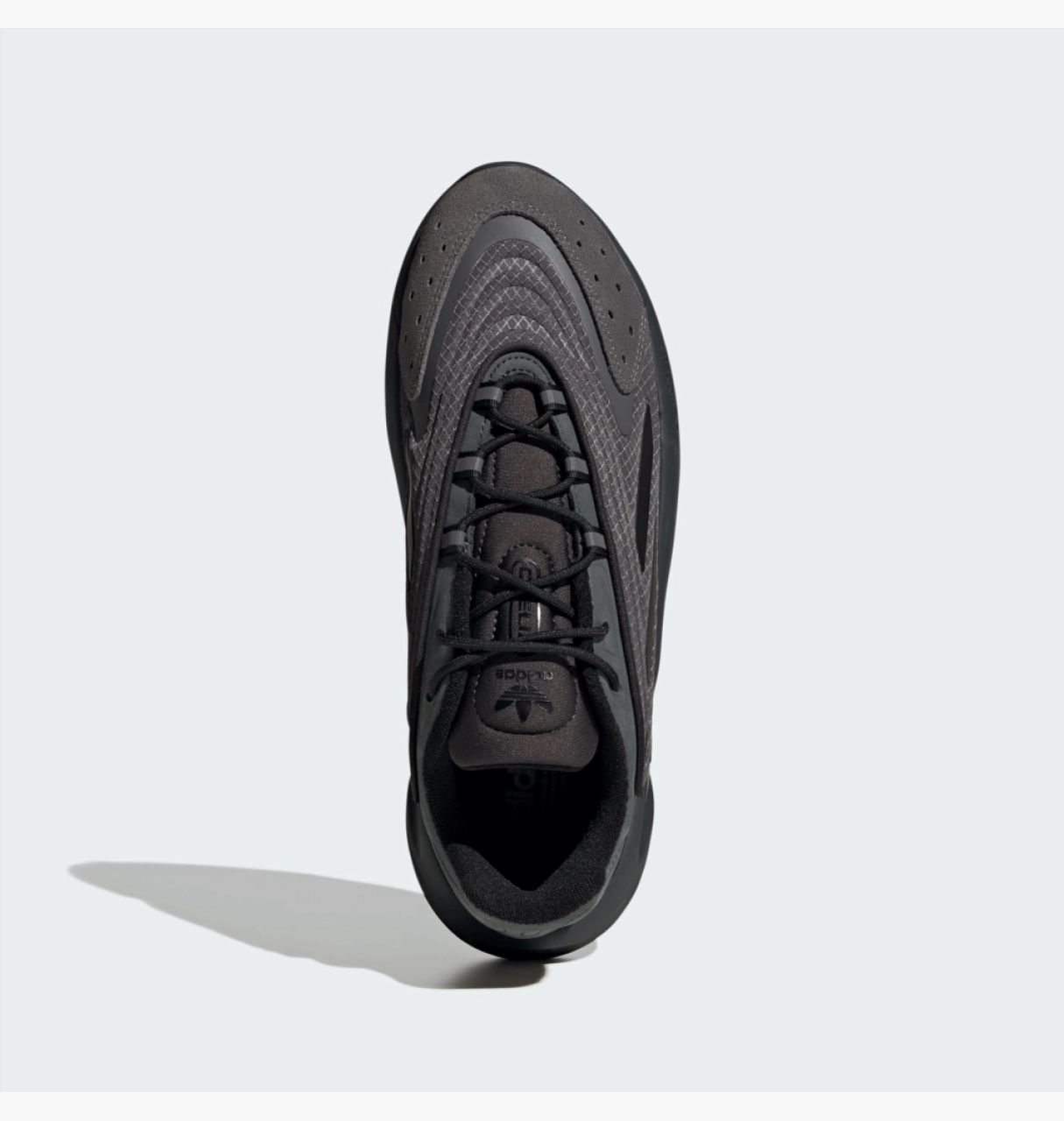 Кросівки Adidas Originals Ozelia купить