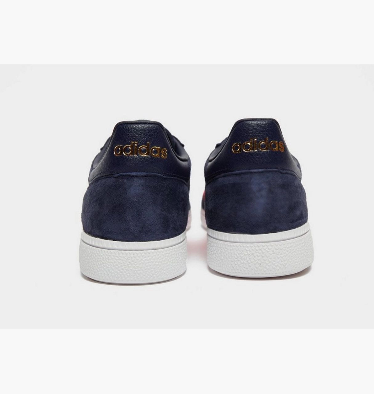 Кросівки Adidas Original Handball Spezial купити