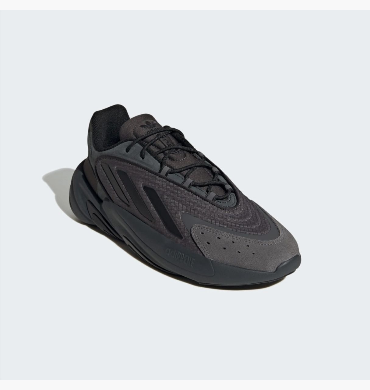 Кросівки Adidas Originals Ozelia купить