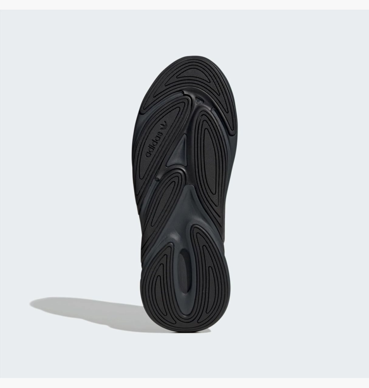 Кросівки Adidas Originals Ozelia купить