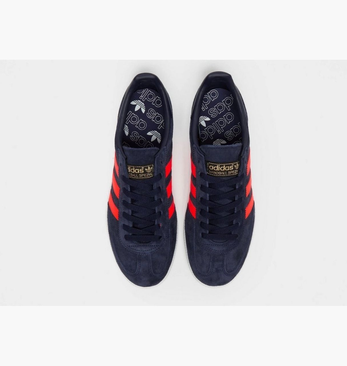 Кросівки Adidas Original Handball Spezial купити