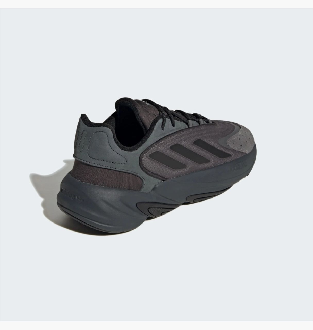 Кросівки Adidas Originals Ozelia купить