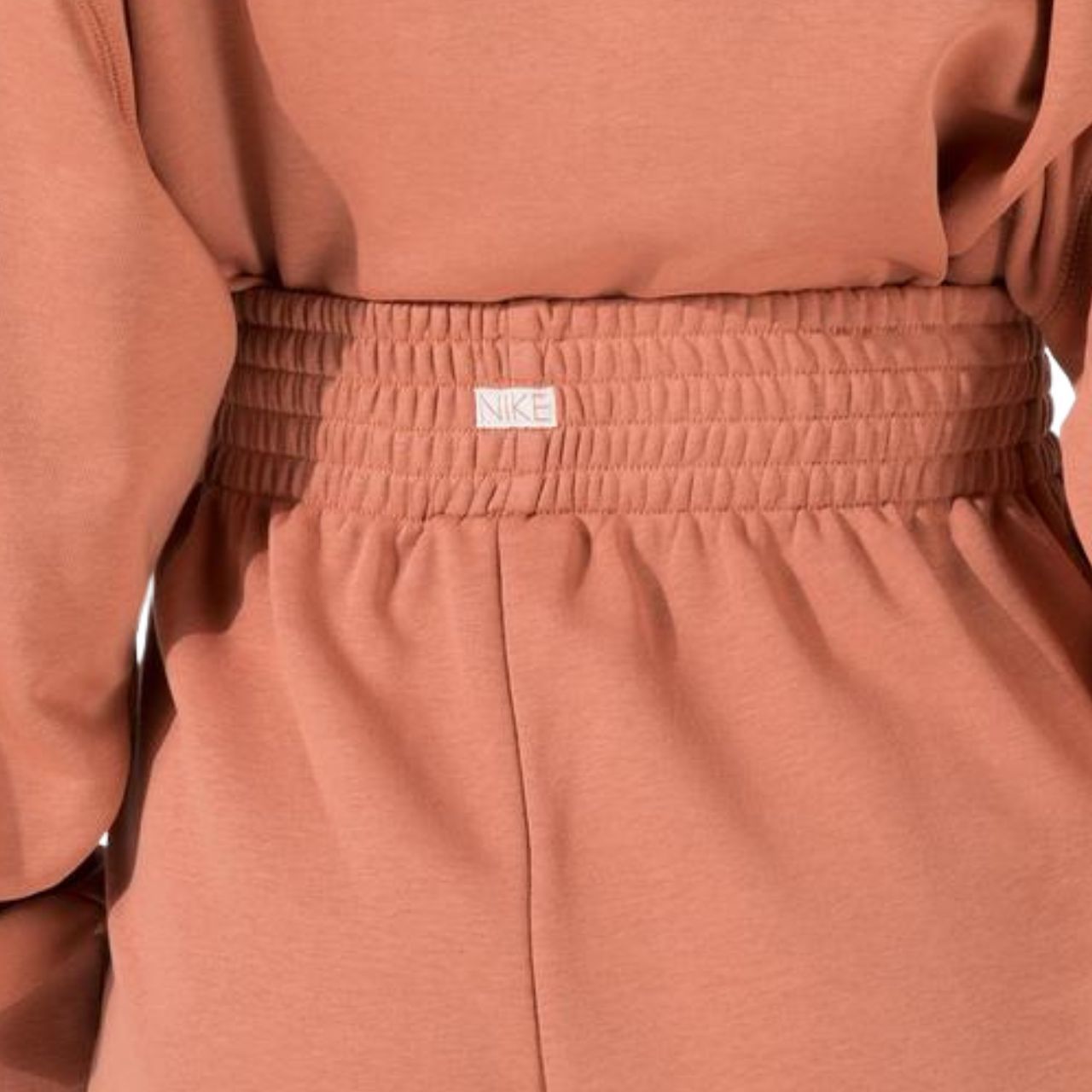 Шорти Nike high rise shorts купити