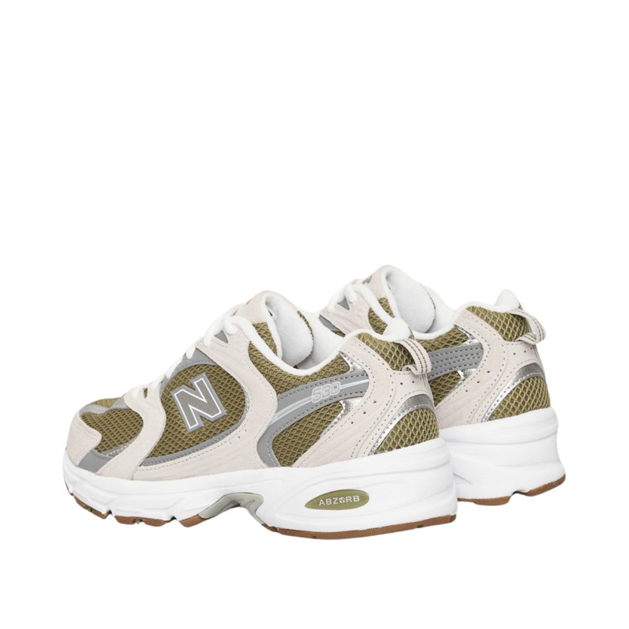 Кросівки New Balance 530 купити