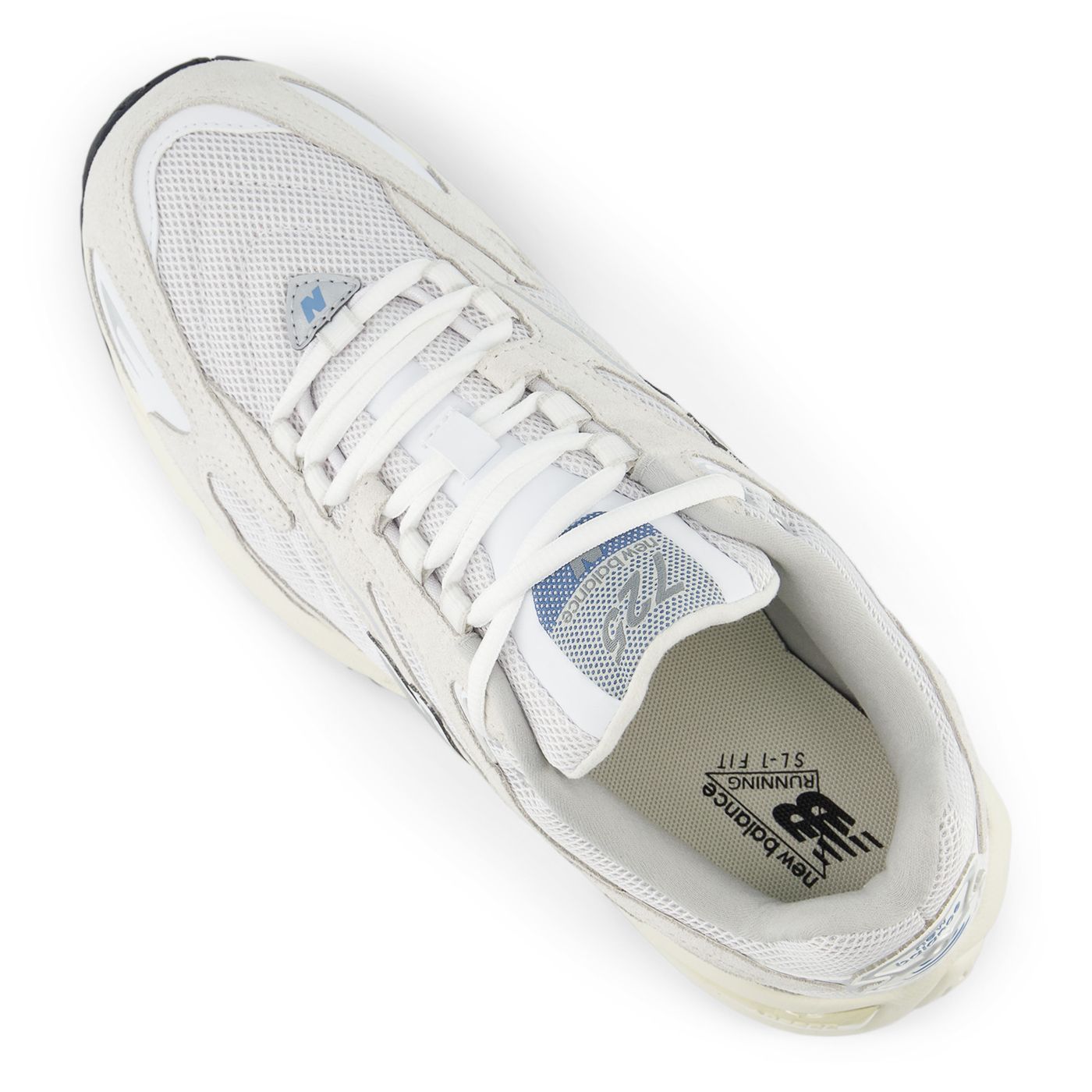 Кроссовки New Balance 725 купить