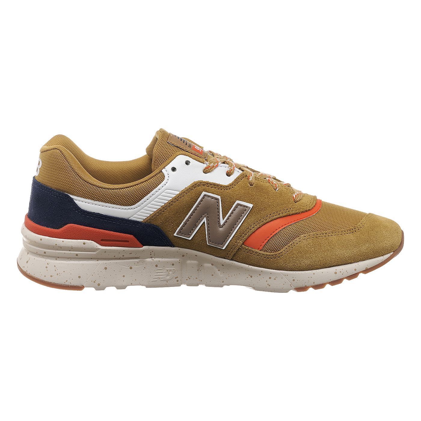 Кроссовки New Balance 997 купить