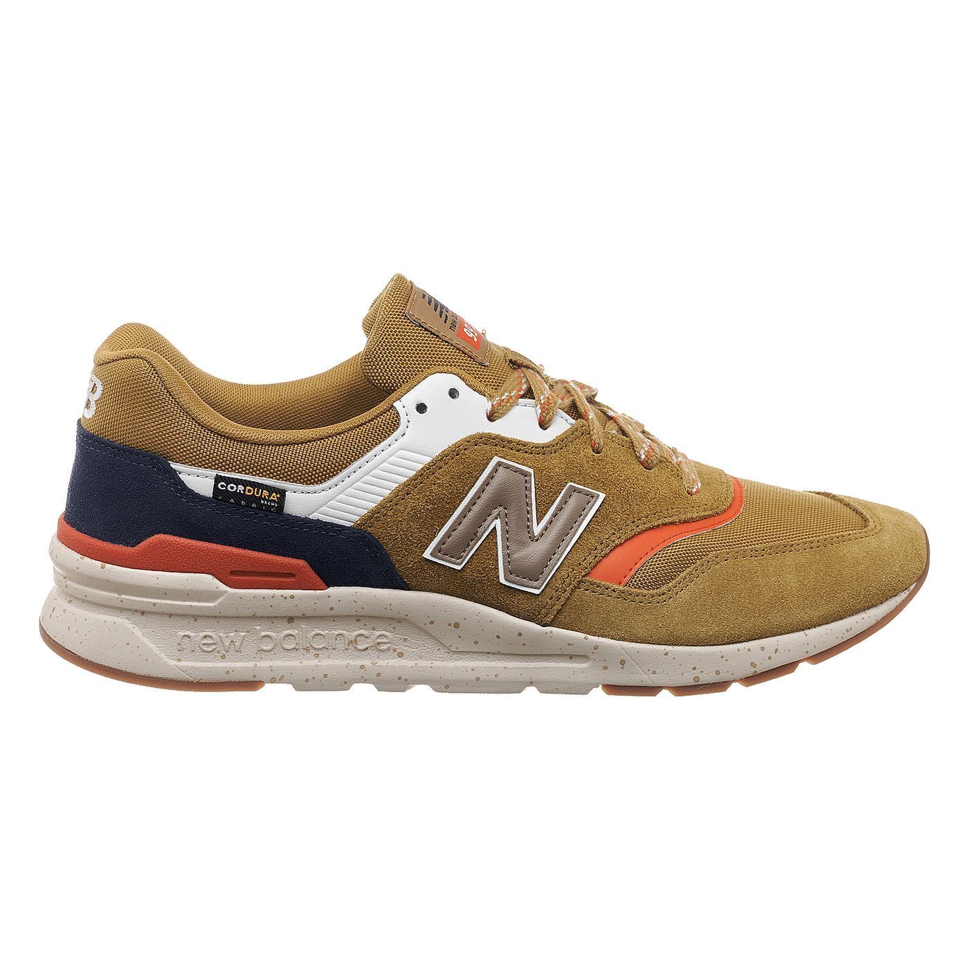 Кроссовки New Balance 997 купить