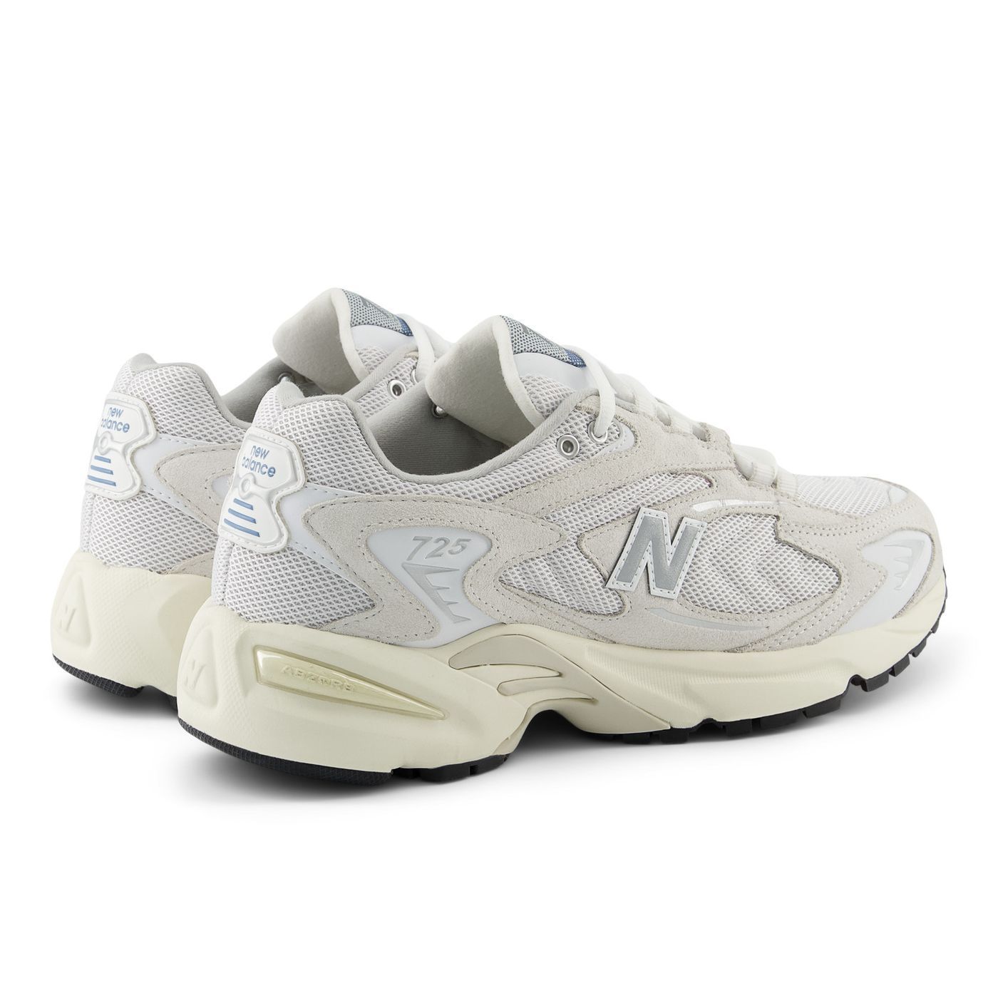 Кроссовки New Balance 725 купить