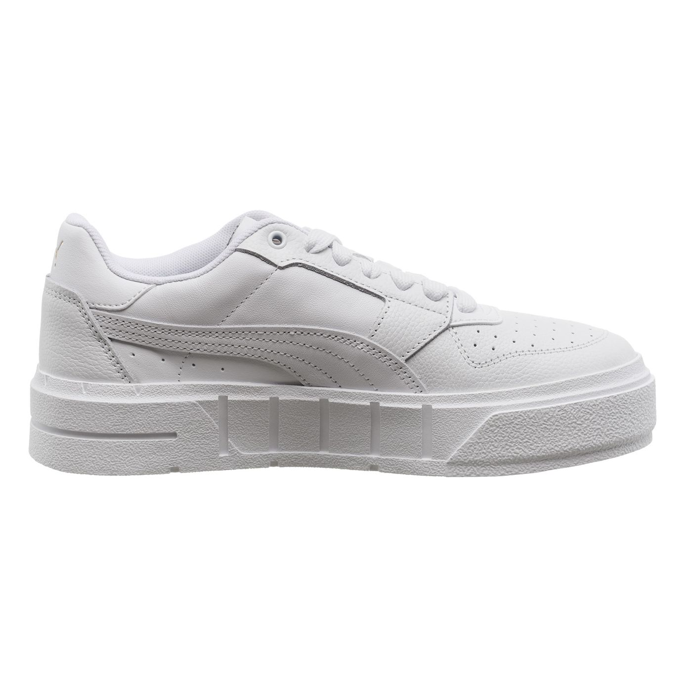 Кросівки жіночі Puma Cali Court Leather (39380205) купить