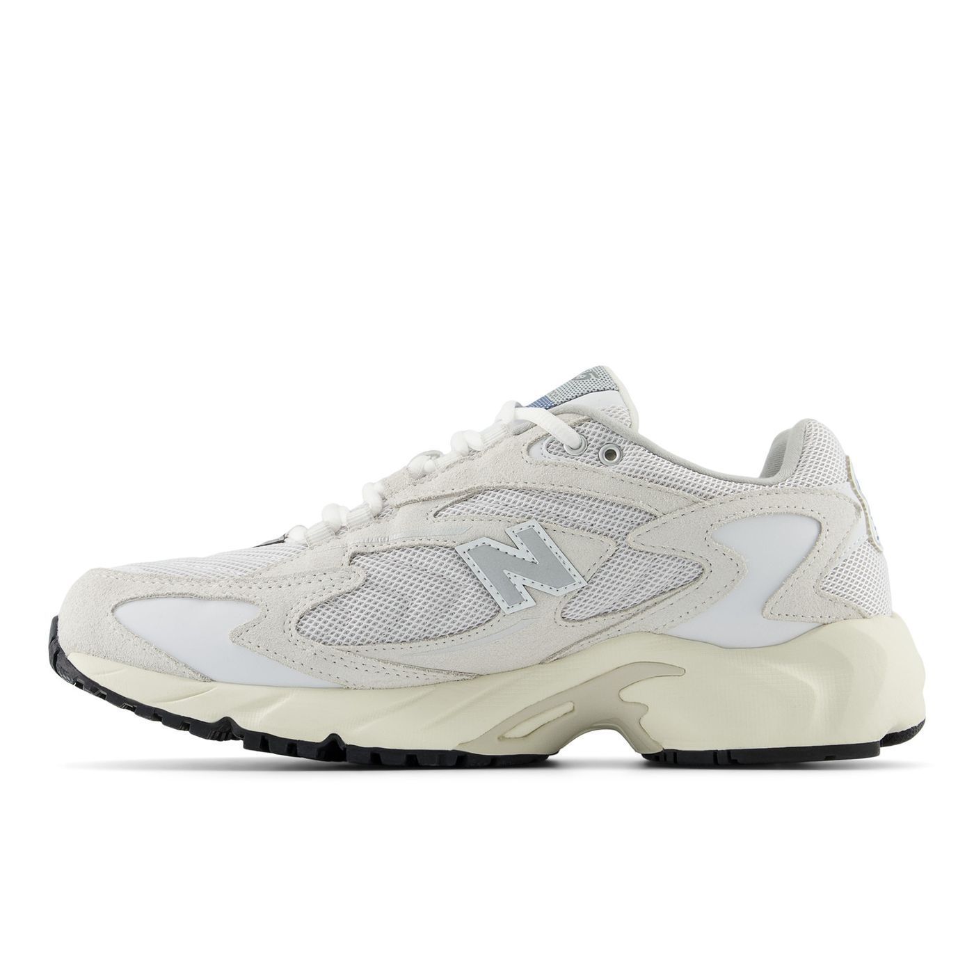 Кроссовки New Balance 725 купить