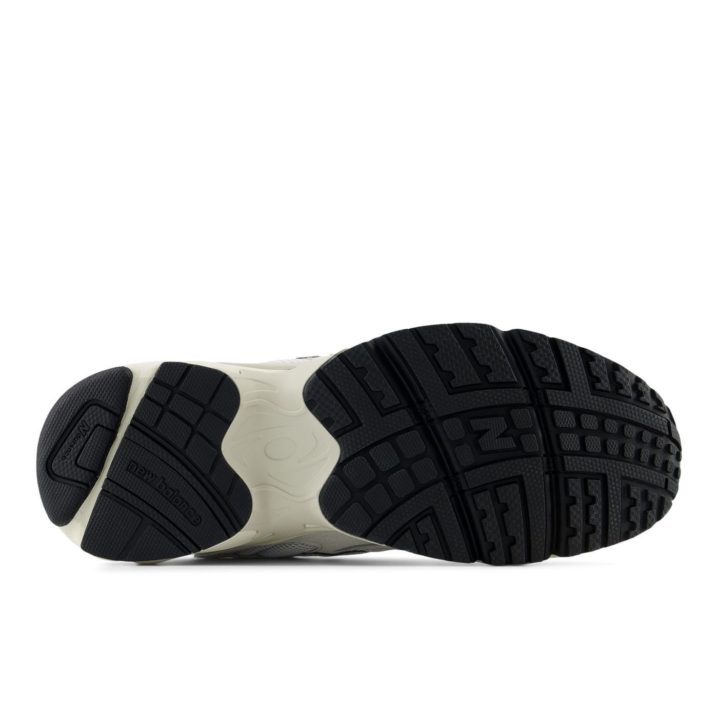 Кроссовки New Balance 725 купить
