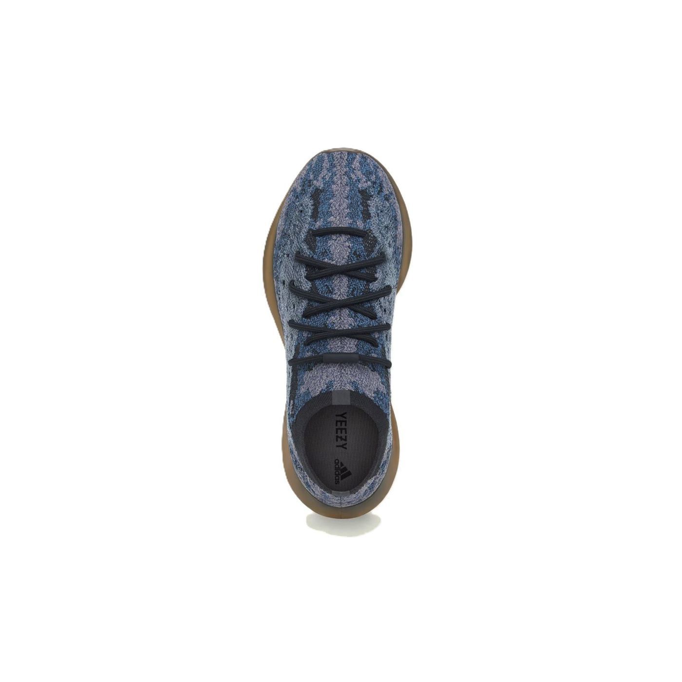 Кросівки Adidas Yeezy Boost 380 купить
