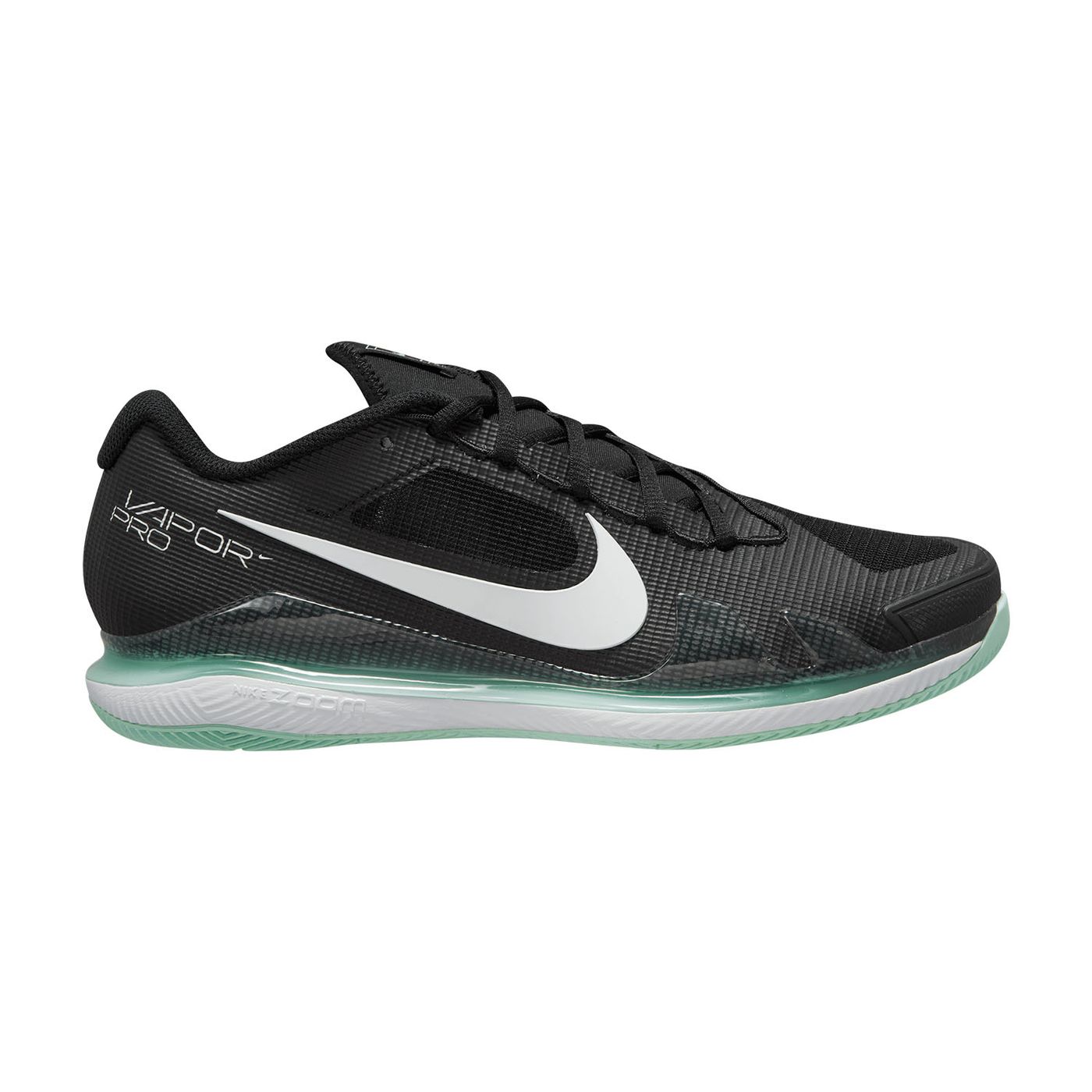 Кроссовки Nike Court Air Zoom Vapor Pro купить