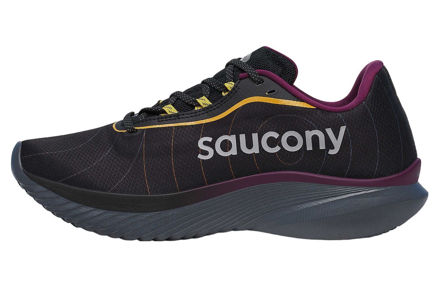 Кросівки для бігу Saucony KINVARA 15 GTX купить