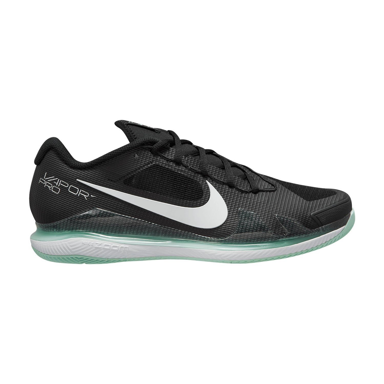 Кросівки Nike Court Air Zoom Vapor Pro купити