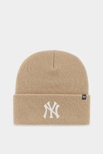 Шапка 47 Brand MLB NY YANKEES HAYMAKER купити