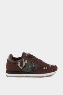 Кроссовки Saucony JAZZ ORIGINAL купить