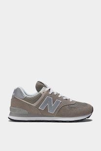 Кроссовки New Balance 574 Classic GL купить
