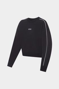 Кофта New Balance ESSENTIALS BRUSHED купити