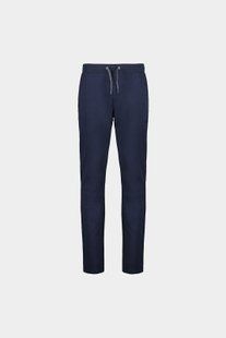Штани CMP MAN LONG PANT купить