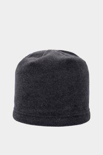 Шапка CMP MAN FLEECE HAT купити