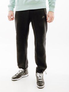 Штаны Nike PANT купить
