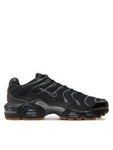 Кросівки Nike Air Max Plus купити