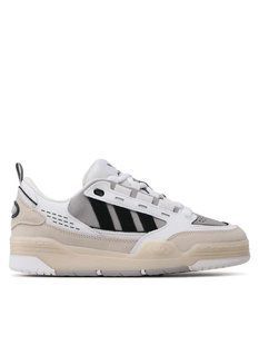 Кросівки Adidas Adi2000 купить