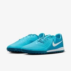 Сороконіжки Nike PHANTOM GX II ACADEMY TF купить