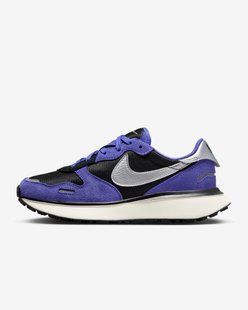 Кросівки NIKE W PHOENIX WAFFLE купить