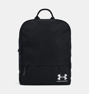 Рюкзак Under Armour UA Loudon Backpack SM купить