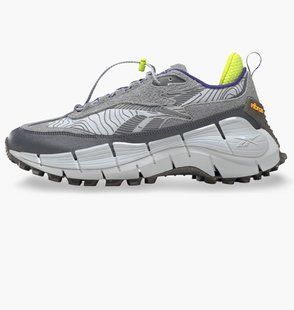 Кросівки Reebok Zig Kinetica 2.5 Edge купить