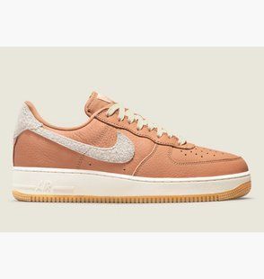 Кросівки Nike Air Force 1 '07 Craft Les купить