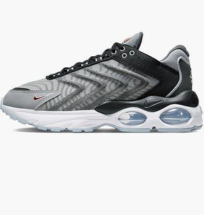 Кросівки NIKE AIR MAX TW купити