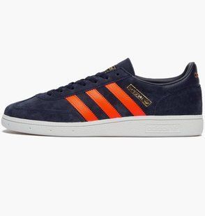 Кросівки Adidas Original Handball Spezial купити