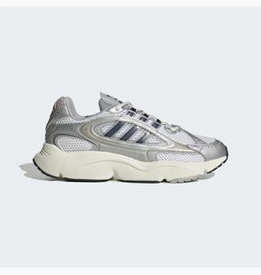 Кросівки Adidas Originals Ozmillen купить