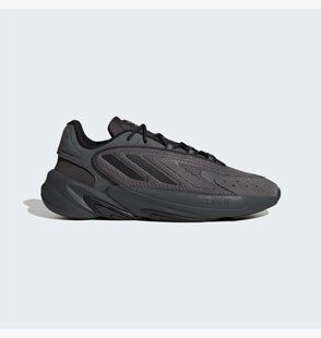 Кросівки Adidas Originals Ozelia купити
