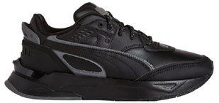 Кросівки Puma MIRAGE SPORT купити