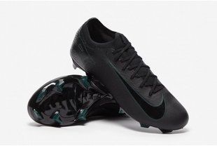 Бутси Nike ZM VAPOR 16 PRO FG купити