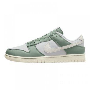Кросівки Nike Dunk Low Mica Green купити