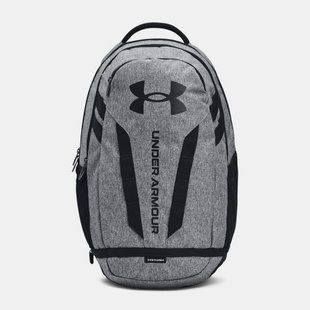 Рюкзак Under Armour UA Hustle 5.0 Backpack купить