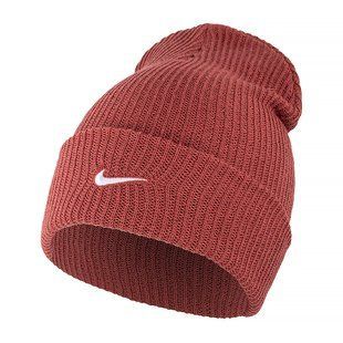 Шапка Nike U Nsw Beanie Utility Swoosh купити