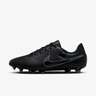 Бутси Nike LEGEND 10 ACADEMY FG/MG купити