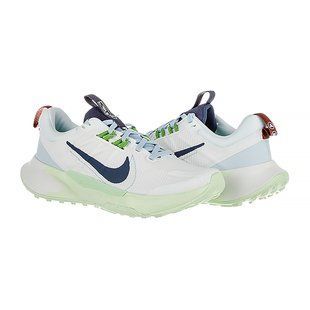Кросівки Nike WMNS JUNIPER TRAIL 2 NN купить