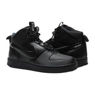 Кроссовки Nike PATH WNTR купить