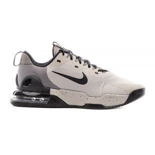 Кроссовки Nike M AIR MAX ALPHA TRAINER 5 купить