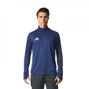 Джемпер Adidas TIRO17 TRG TOP купити