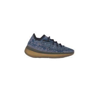 Кросівки Adidas Yeezy Boost 380 купить