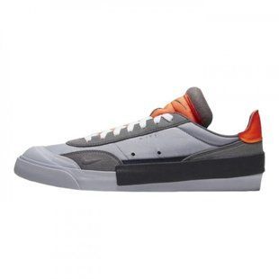 Кросівки Nike Drop Type купити